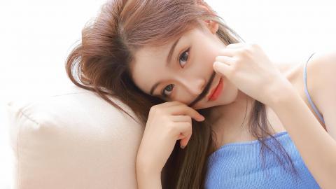 99国产精品美女综合丝袜_中国v一区二区_欧美一区二区三区四区福利视频_人人妻人人透人人爽|人妻无趵一区二区三区_国色天香中文字幕视频_国产精品视频免费一区二区_精品高清美女精品国产区|中马互免签证协定生效 厦门口岸出入忙